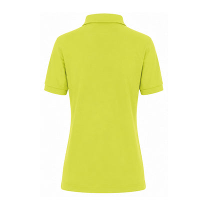 Poloshirt | Frau