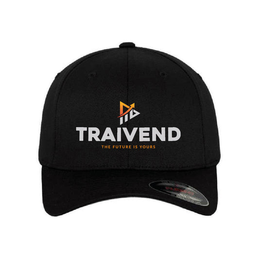 BASEBALLCAP