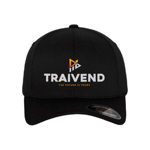 BASEBALLCAP