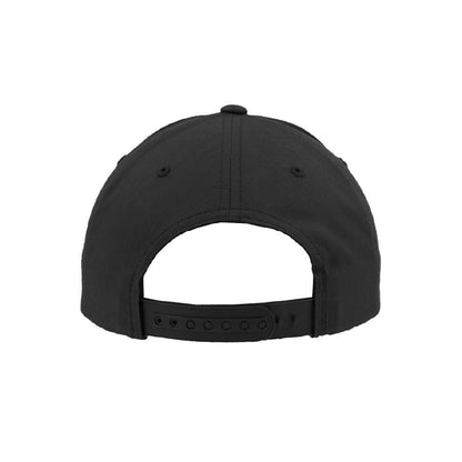 BASEBALLCAP