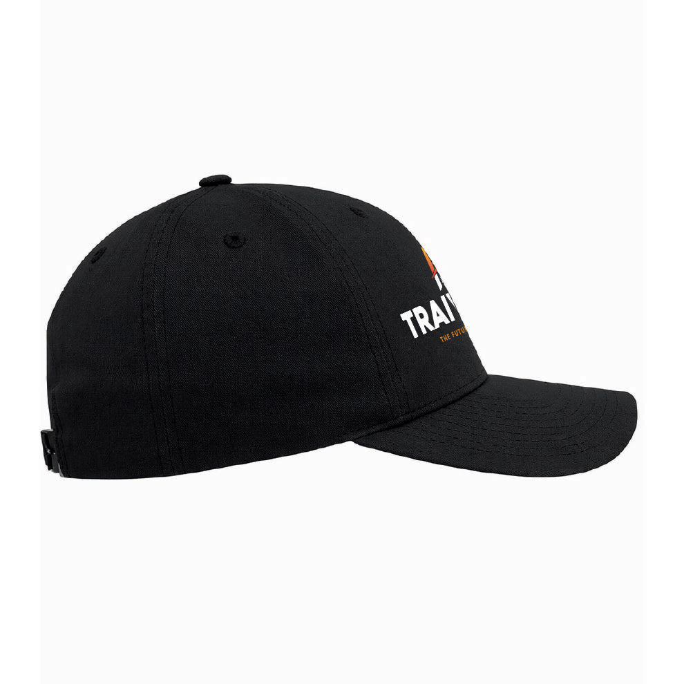 BASEBALLCAP