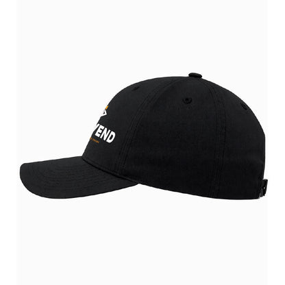 BASEBALLCAP
