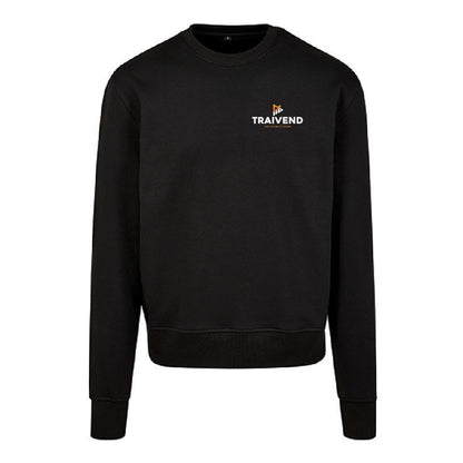 SWEATSHIRT UNISEX