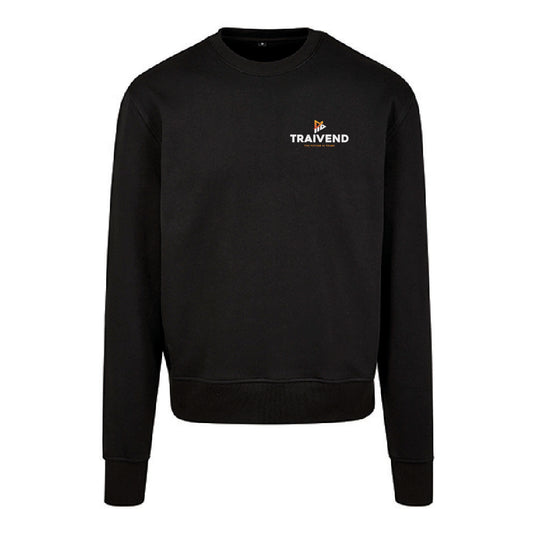 SWEATSHIRT UNISEX