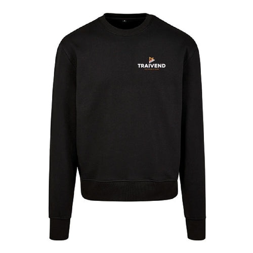 SWEATSHIRT UNISEX