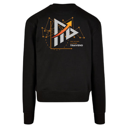 SWEATSHIRT UNISEX