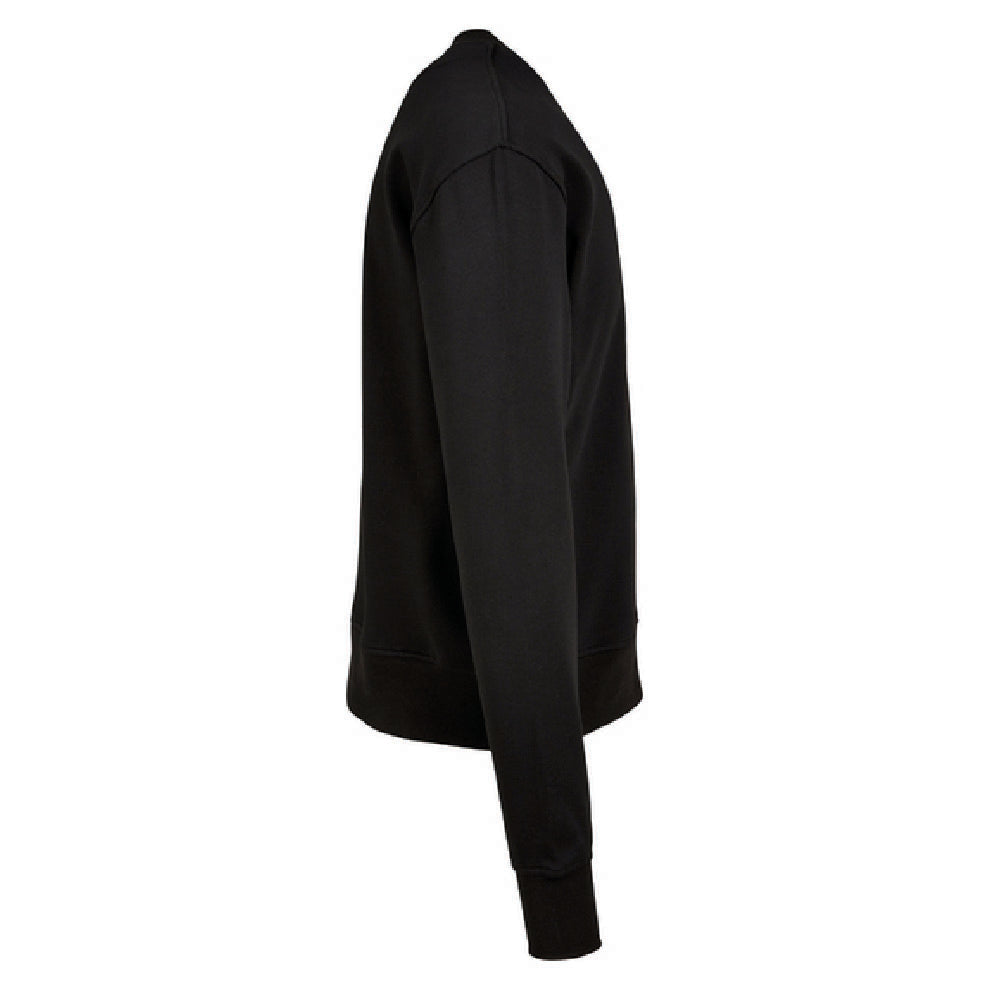 SWEATSHIRT UNISEX