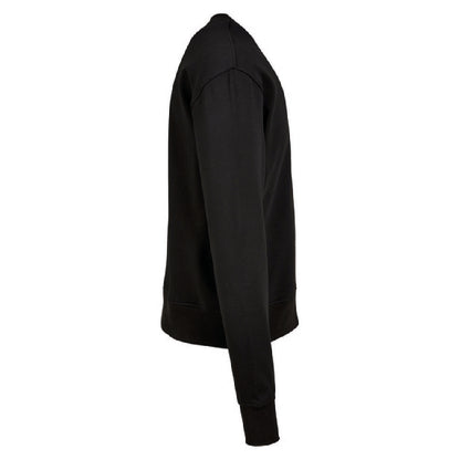 SWEATSHIRT UNISEX
