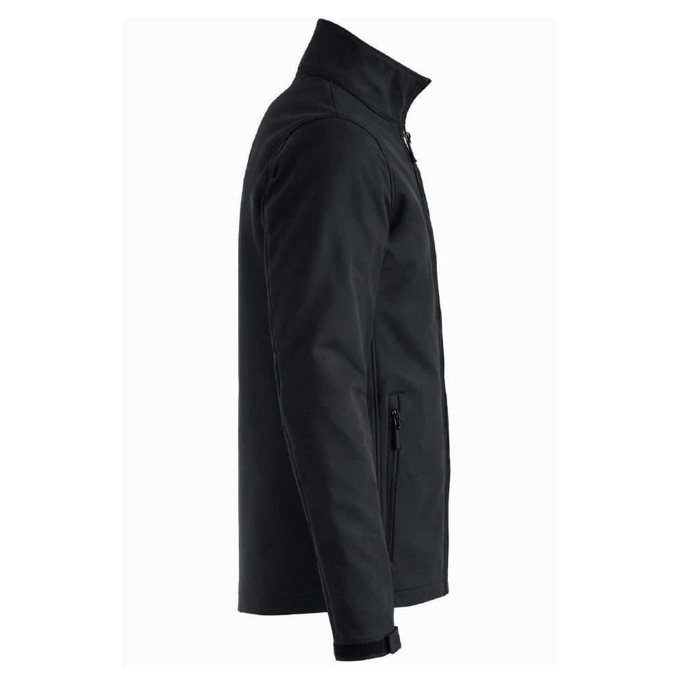 SOFTSHELL UNISEX