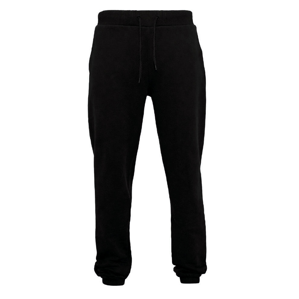 SWEATPANT UNISEX