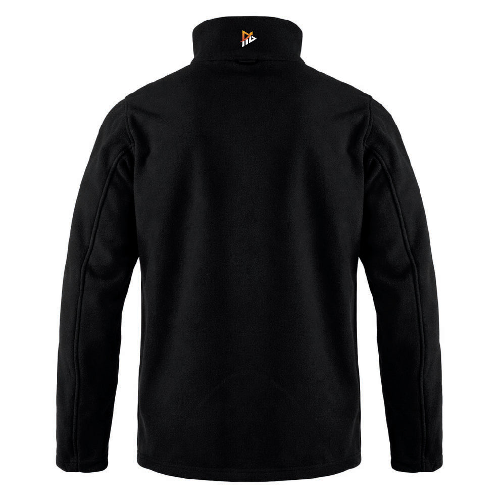 SOFTSHELL UNISEX