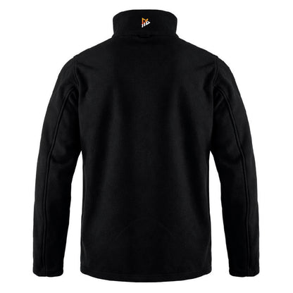 SOFTSHELL UNISEX