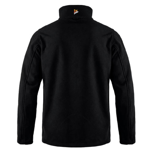 SOFTSHELL UNISEX Hover