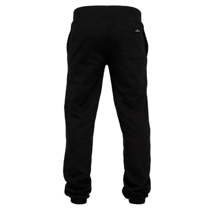 SWEATPANT UNISEX