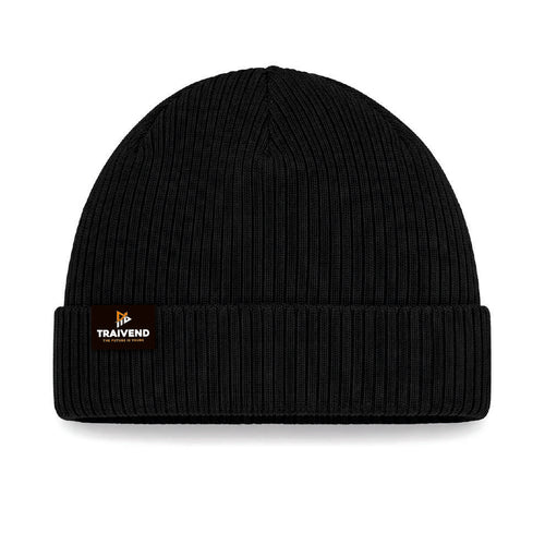 BEANIE Hover