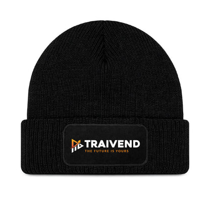 BEANIE MERCH