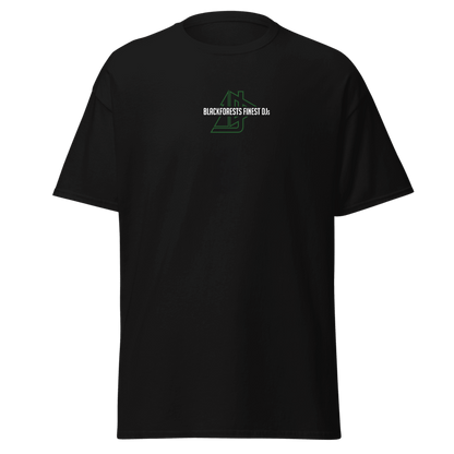MOMENTUM TSHIRT