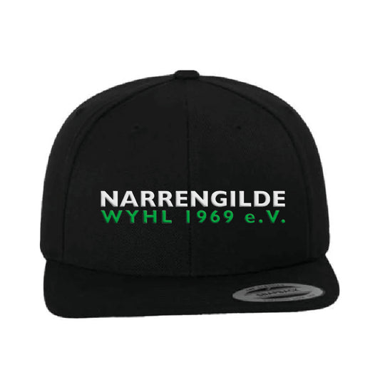 Snapback