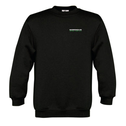 Sweatshirt - Kids
