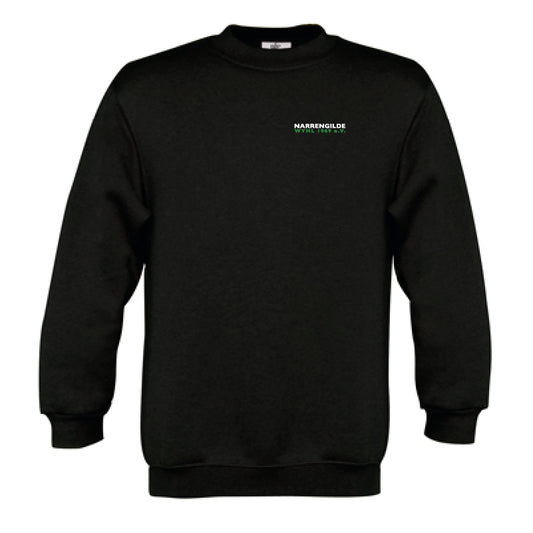 Sweatshirt - Kids