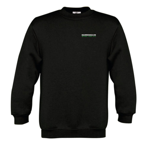 Sweatshirt - Kids