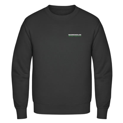 Sweatshirt - Unisex