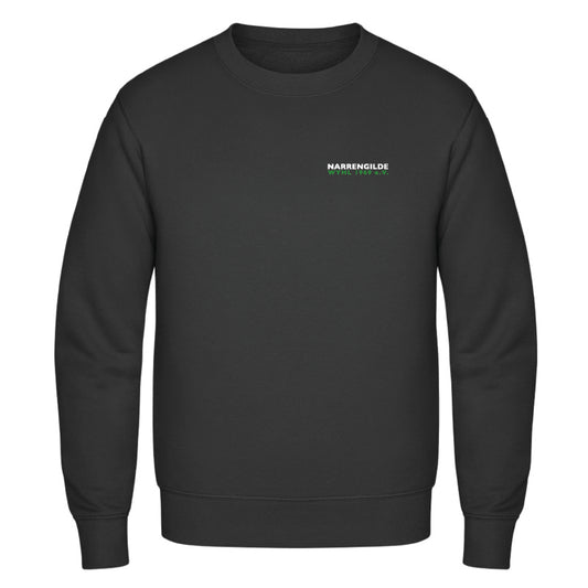 Sweatshirt - Unisex