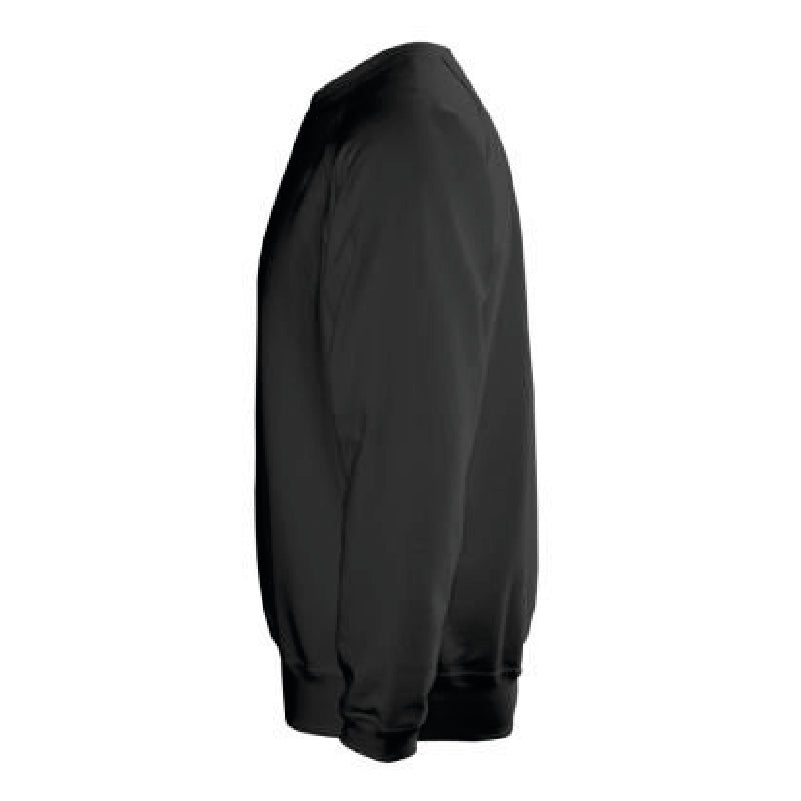 Sweatshirt - Unisex