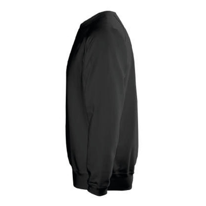 Sweatshirt - Unisex