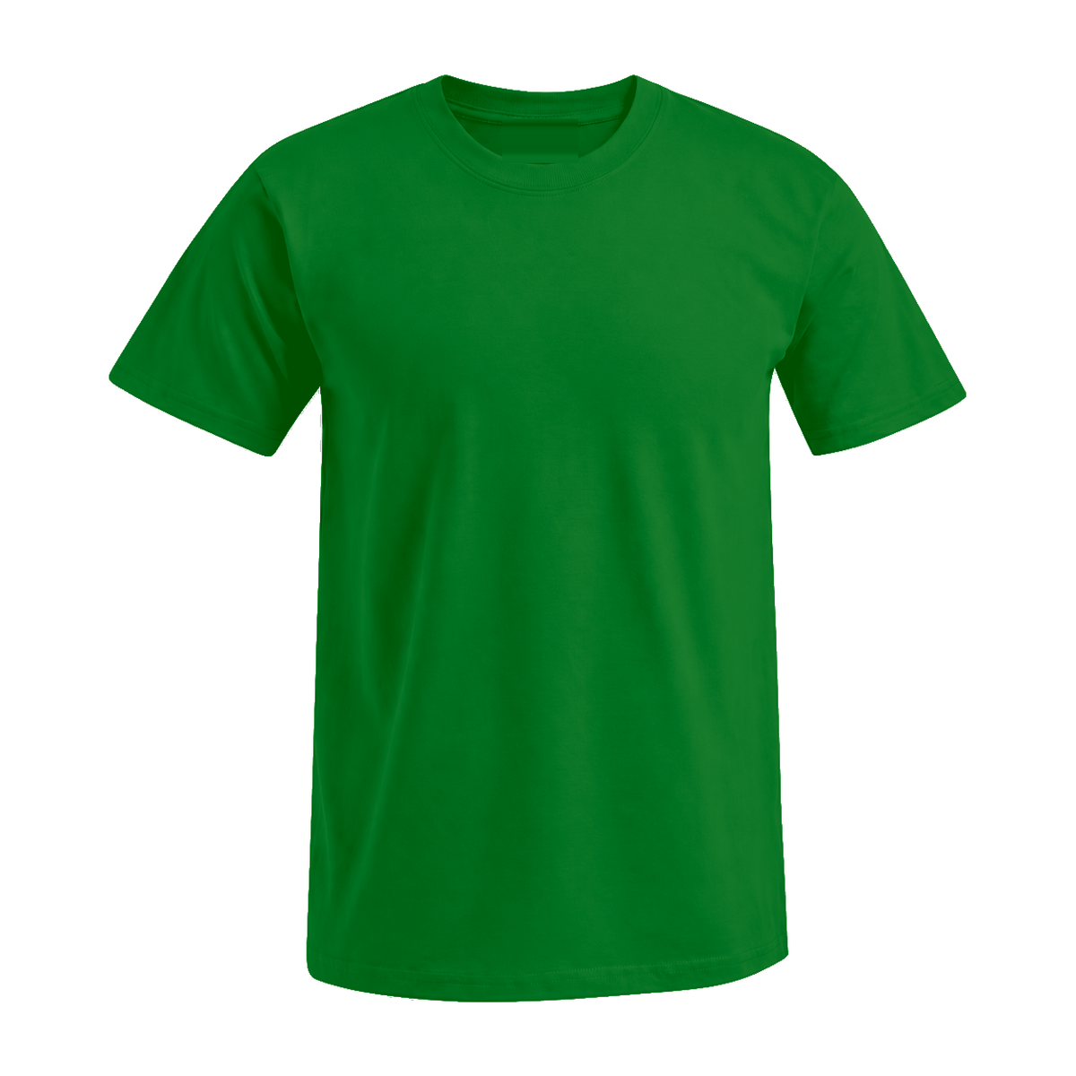 Tshirt Kind | E399