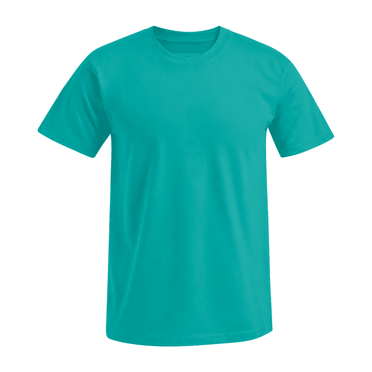 Tshirt Kind | E399