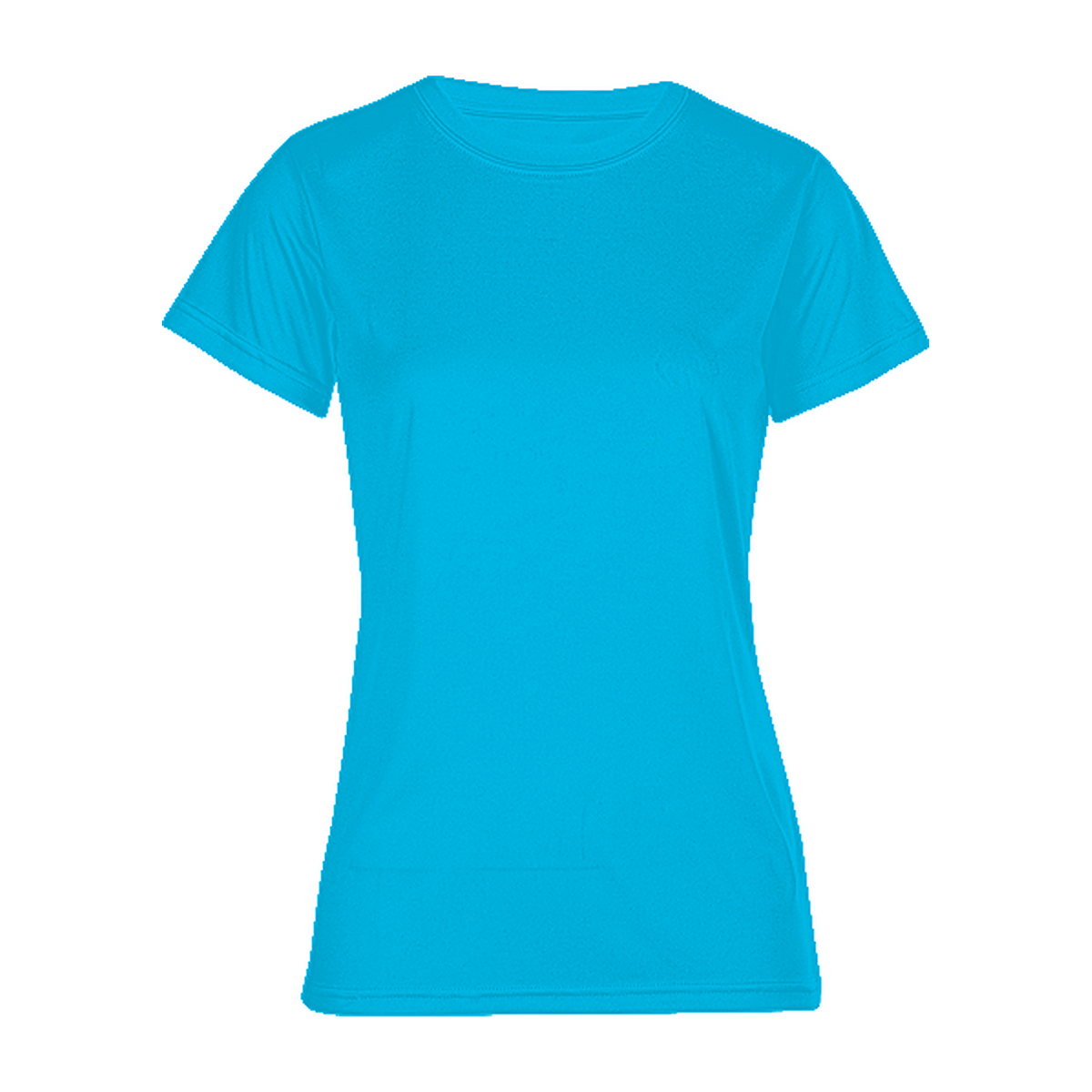 Tshirt Function Frau | E3521
