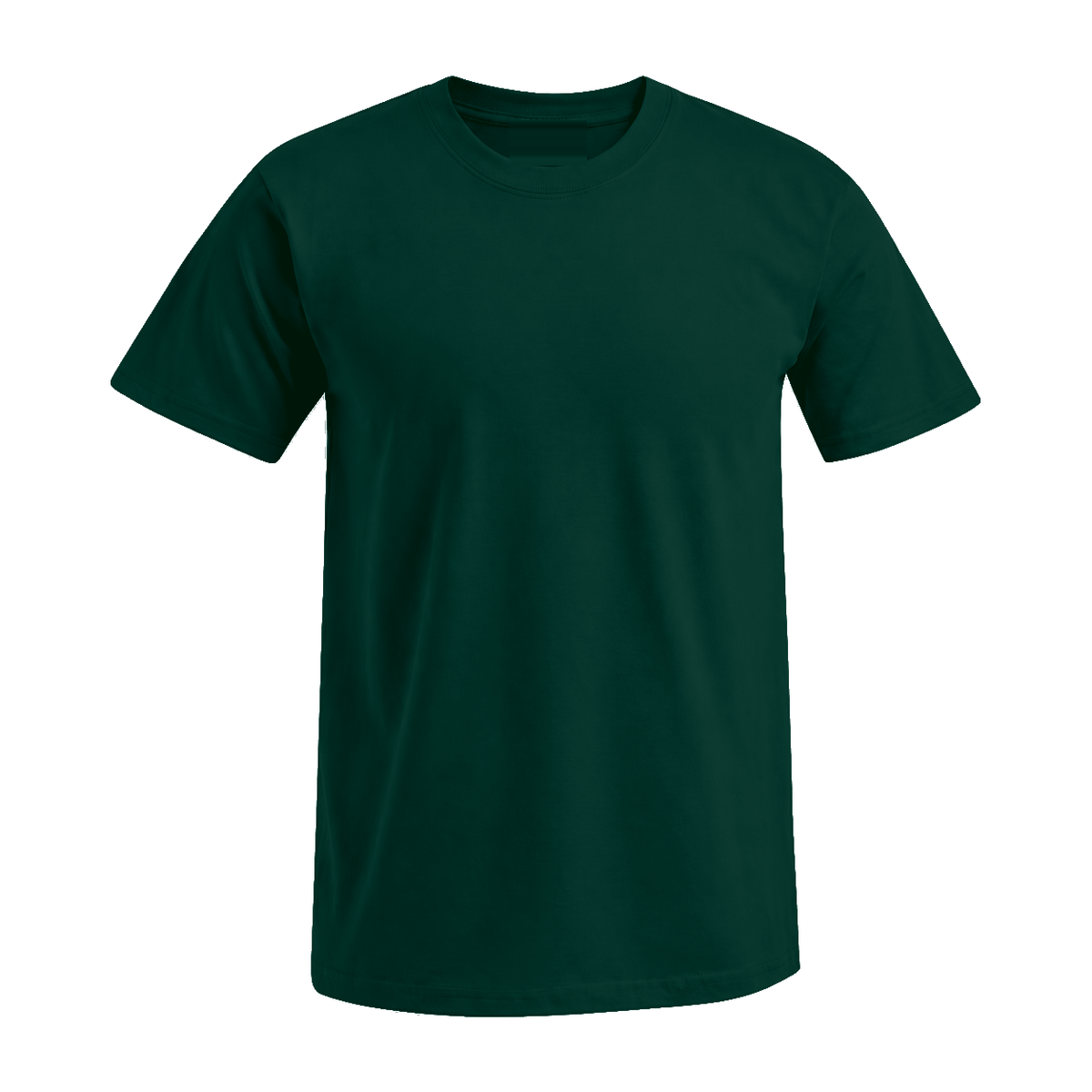 Tshirt Kind | E399