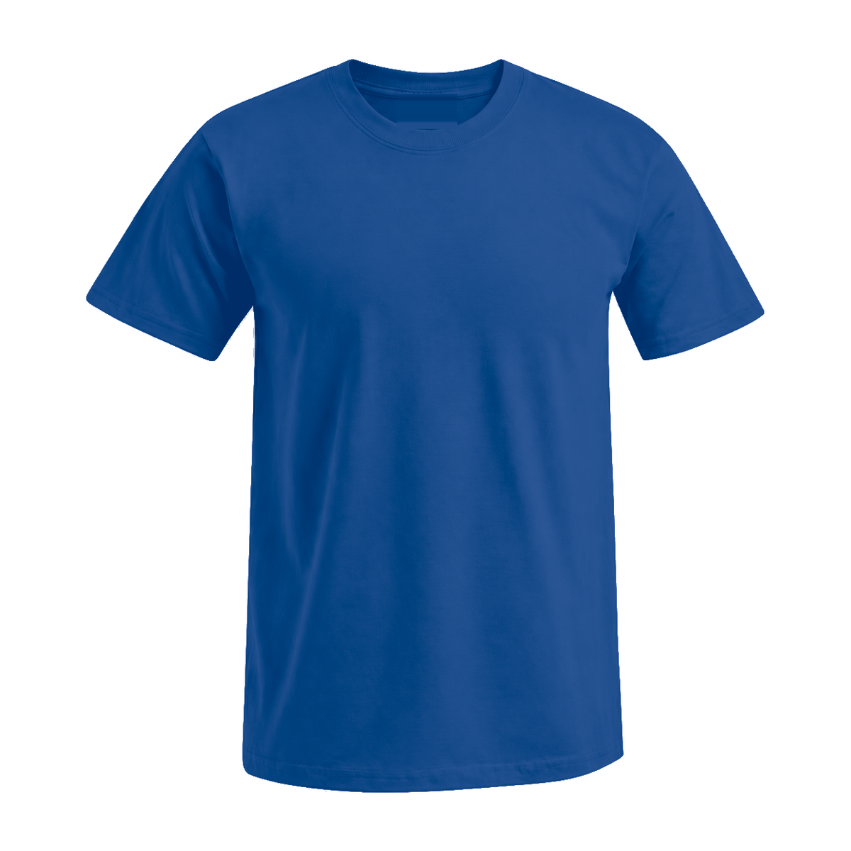 Tshirt Kind | E399