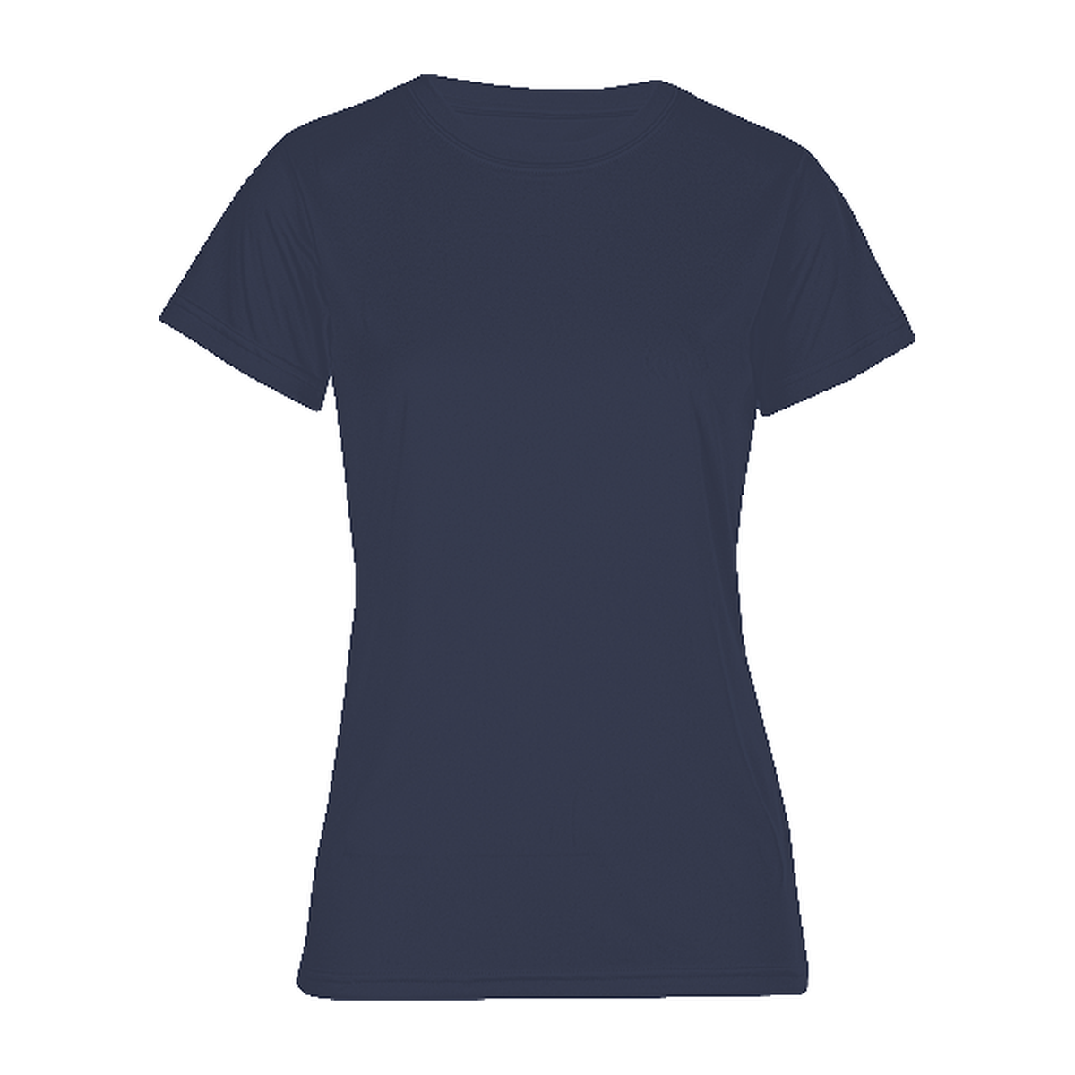 Tshirt Function Frau | E3521