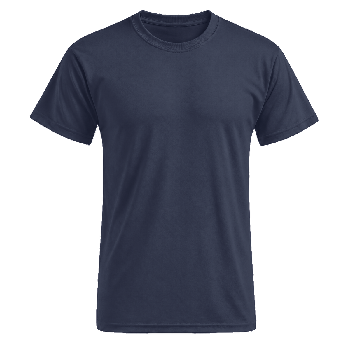 Tshirt Function Mann | E3520
