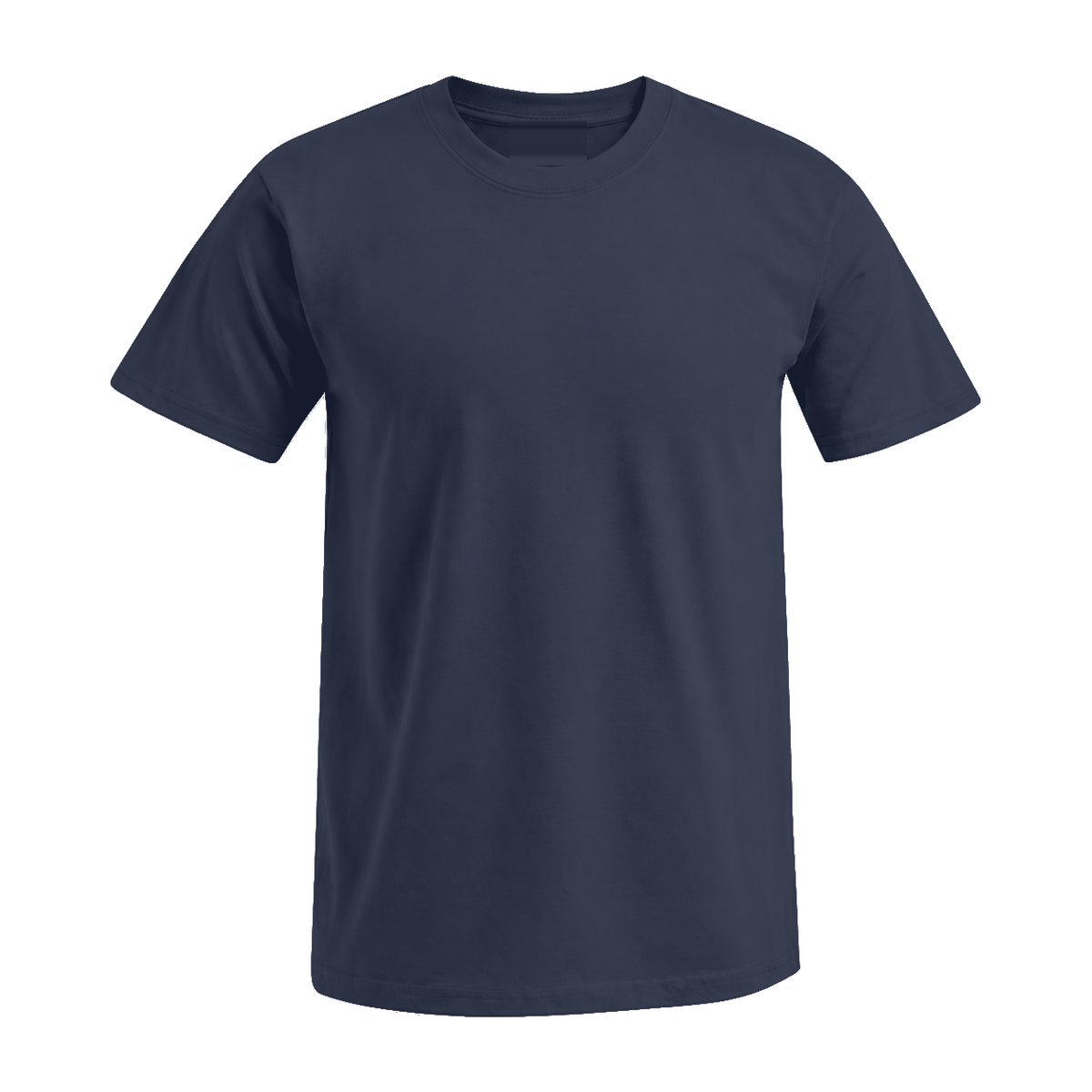 Tshirt Kind | E399