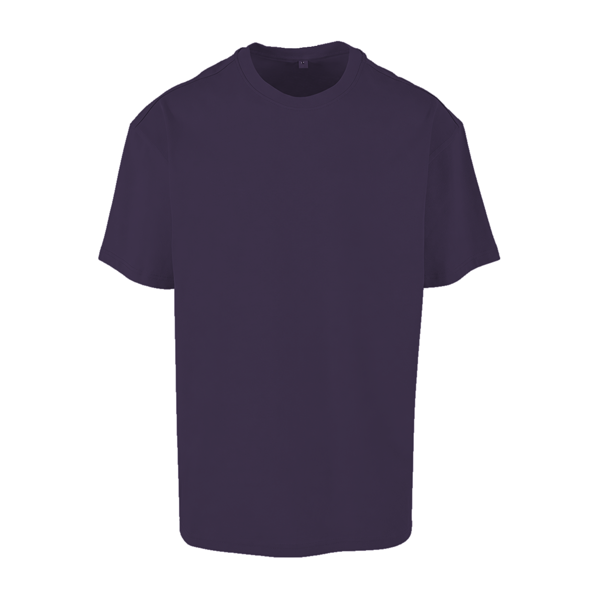 Tshirt Oversized | BY102