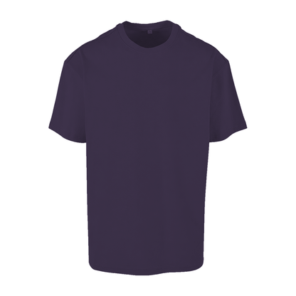 Tshirt Oversized | BY102