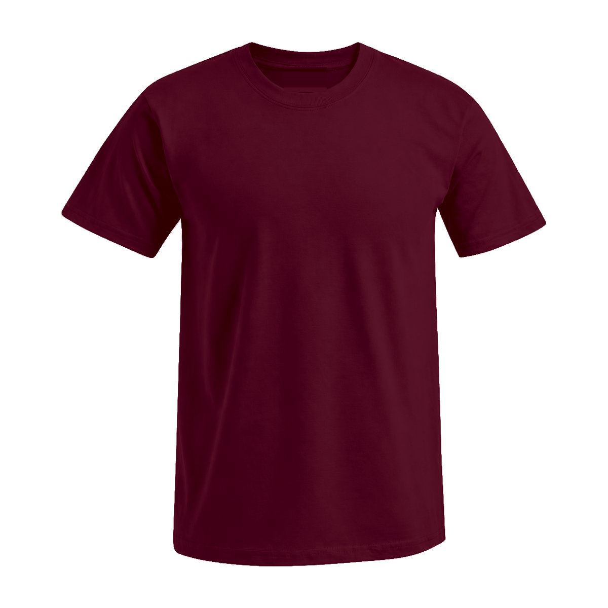 Tshirt Kind | E399