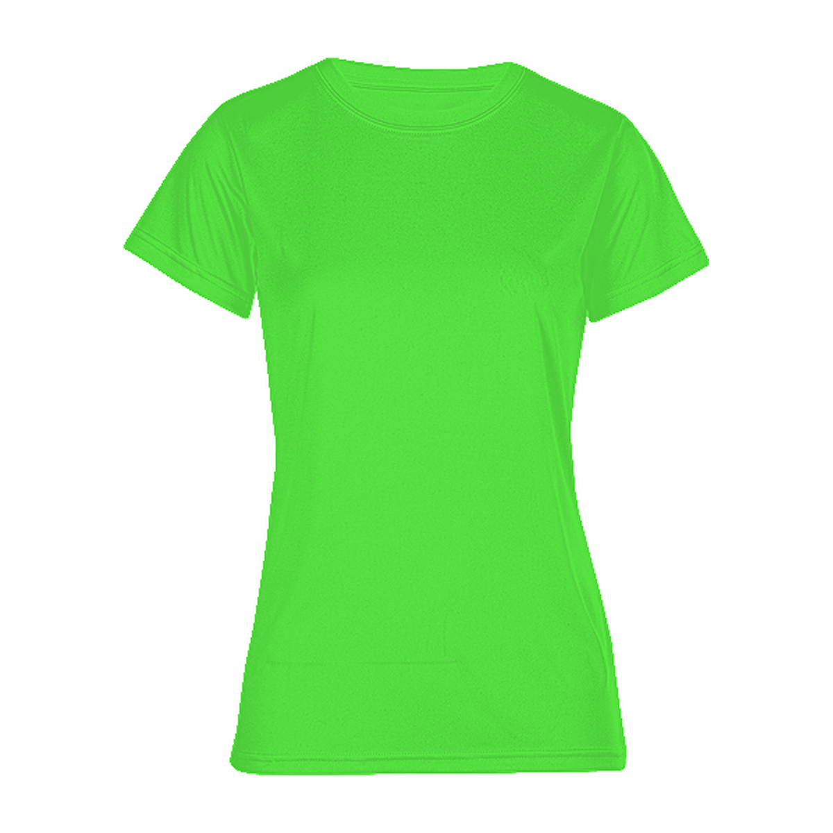 Tshirt Function Frau | E3521