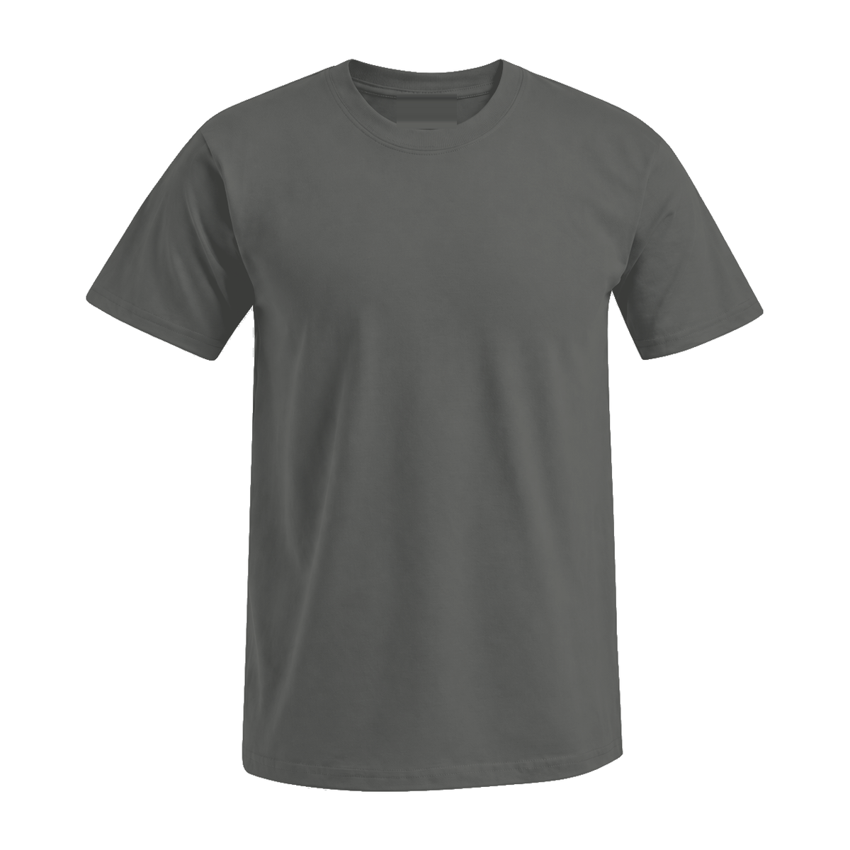 Tshirt Kind | E399