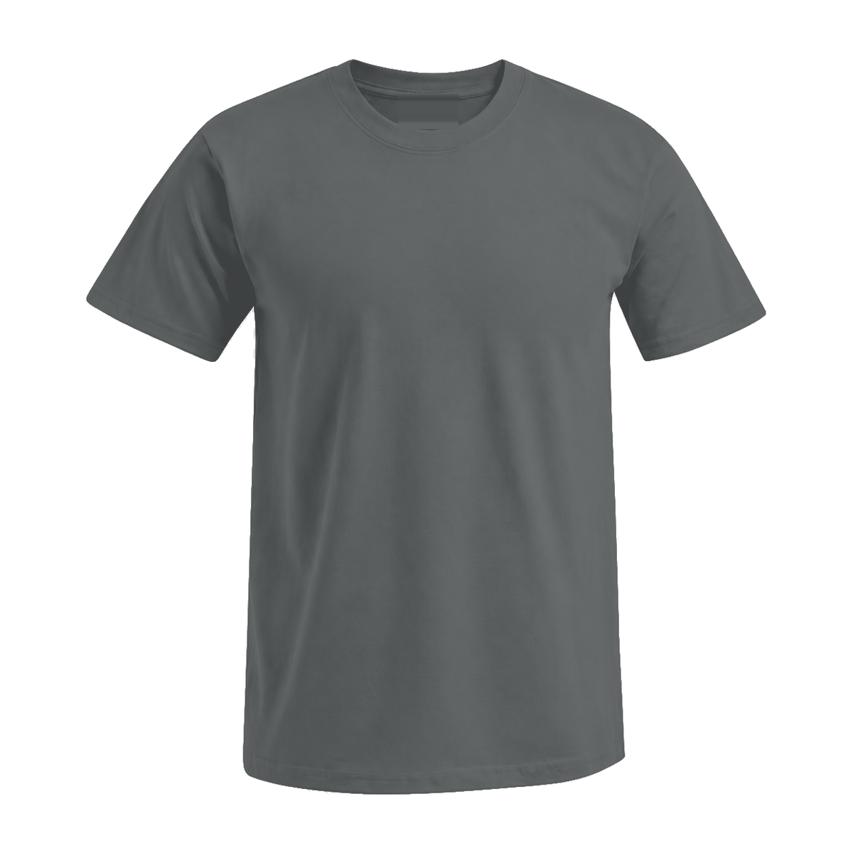 Tshirt Kind | E399