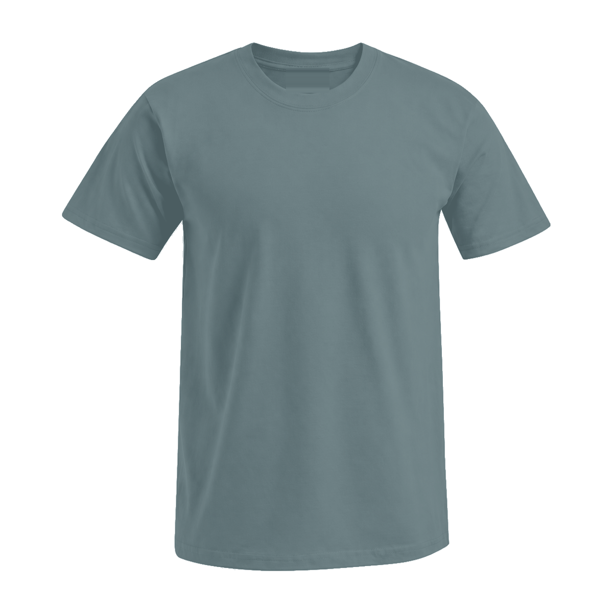 Tshirt Kind | E399