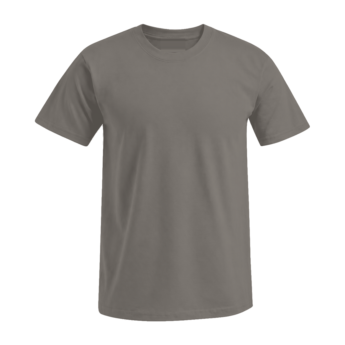 Tshirt Kind | E399