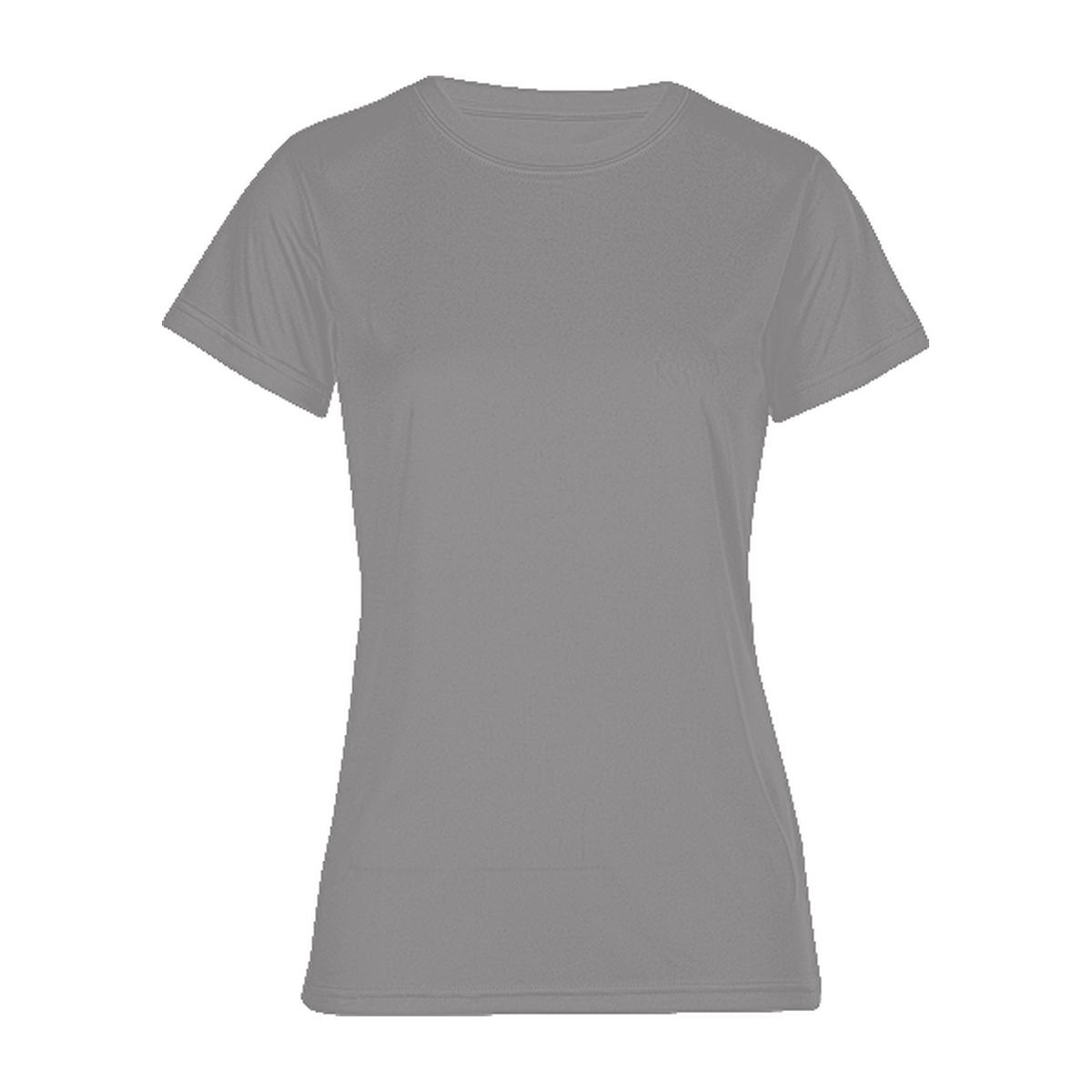 Tshirt Function Frau | E3521
