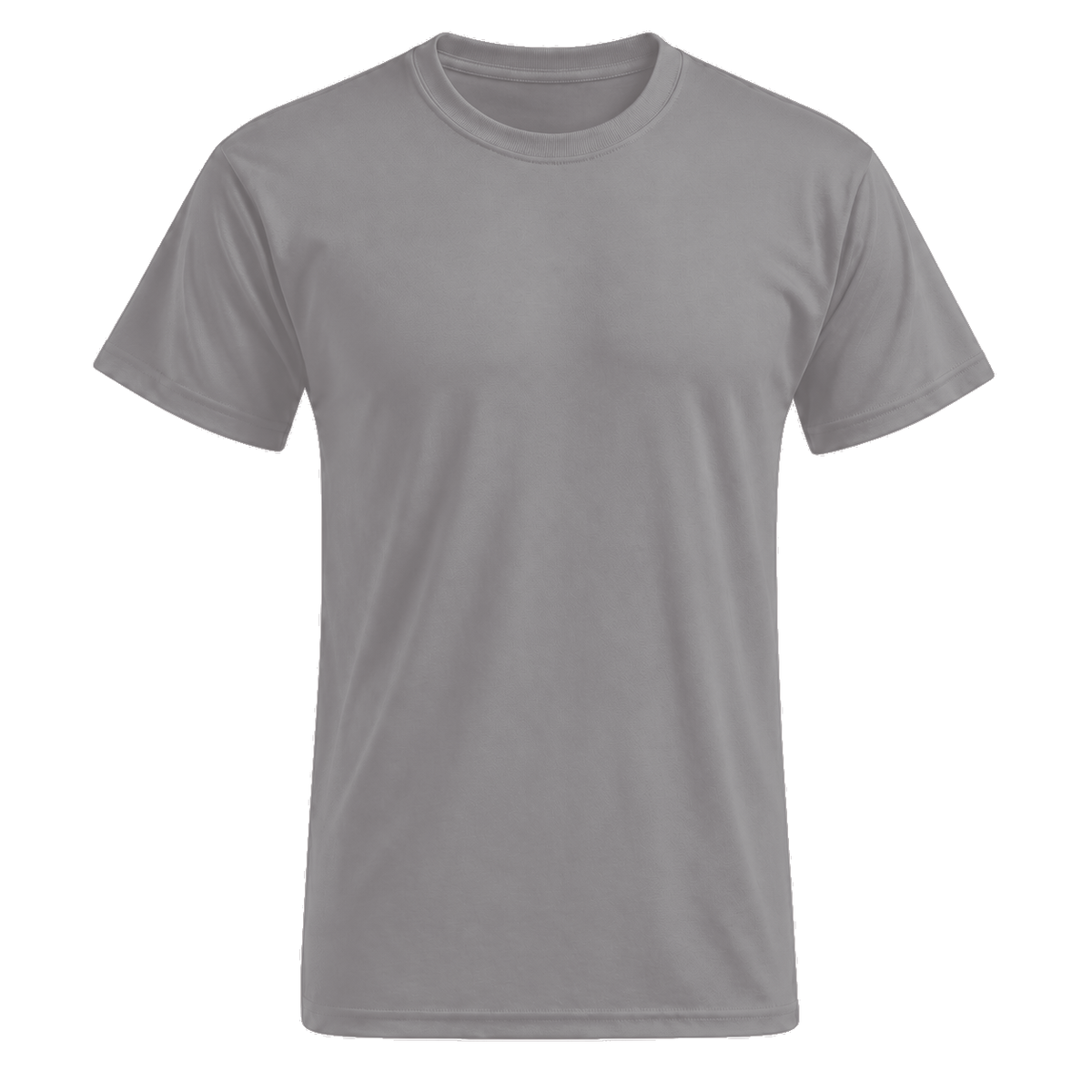 Tshirt Function Mann | E3520