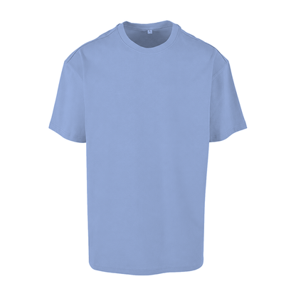 Tshirt Oversized | BY102