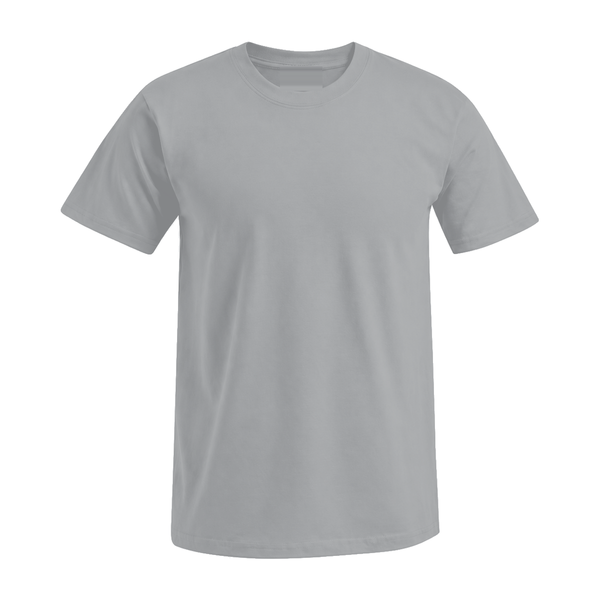 Tshirt Kind | E399