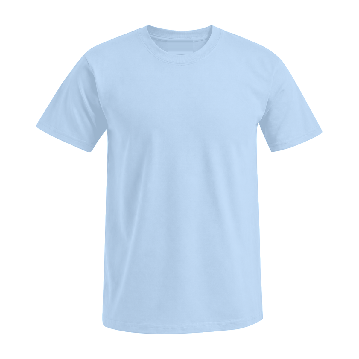 Tshirt Kind | E399
